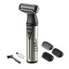 Depilador Lizz Bodyshaver AN2000
