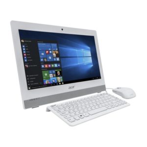 Acer Intel Pentium N3700 4096 MB