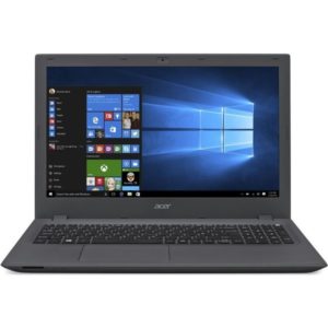 Acer Aspire E5-573-707B Notebook