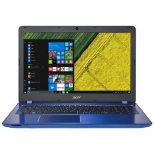 Acer Aspire F5-573G-71BW Notebook
