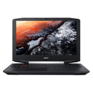 Acer Aspire VX5-591G-54PG Notebook