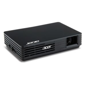 Projetor Acer C120