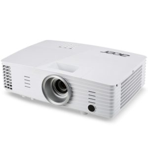 Projetor Acer P1185