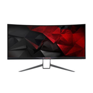 Acer Predator X34 34 polegadas