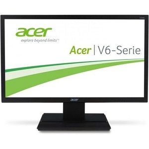Acer V226HQL 21.5 polegadas
