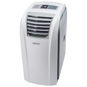 Agratto ACP09QF Quente/Frio